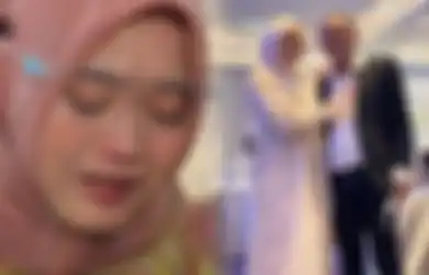 Disalahkan Atas Hancurnya Rumah Tangga Sule dan Nathalie Holscher, Putri Delina Akhirnya Memohon Maaf pada Ibu Sambungnya, Dicky Chandra Jadi Saksinya
