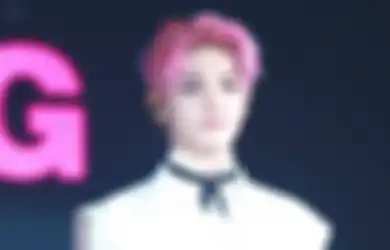 Fans Khawatir Usai Taeyong NCT Curhat Soal Beban dan Perjuangan di Bubble