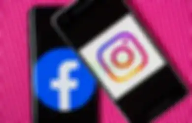 Begini Cara Memutuskan Hubungan Instagram dengan Facebook Lewat HP