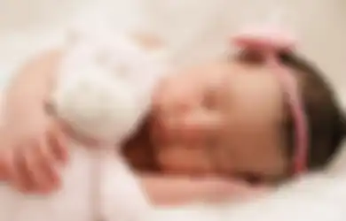 Arti Nama Bayi Shanum, Nama dari Bahasa Arab yang Diselimuti Keberkahan