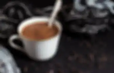  Sebelum Minum Cokelat Panas, Sebaiknya Perhatikan 3 Hal Ini Dulu Ya, Girls!