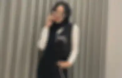 'Umur Doang Tua Pikiran Kek Bocah!' Paling Disalahkan Netizen Atas Perceraian Nathalie Holscher dan Sule, Putri Delina Ambil Tindakan Ini, Tak Kuat Dihujat?