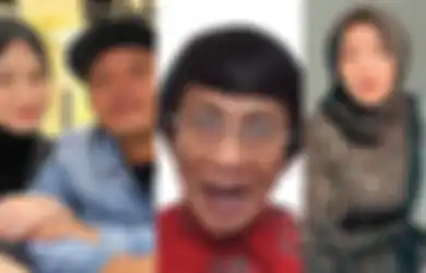 Turun Gunung, Kak Seto Siap Pasang Badan untuk Putri Delina, Akui Ingin Ambil Peran Ini di Perseteruan Nathalie Holscer dan Sule