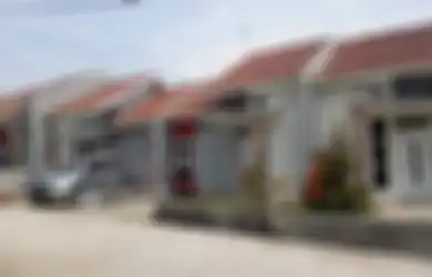 Segini Kisaran Harga Desain Rumah Minimalis Tipe 21, Pantas Saja Banyak yang Nungguin!