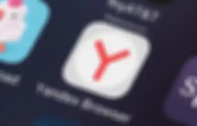 Tips Aman Gunakan Yandex Browser di iOS dan MacOS, Wajib Tahu!