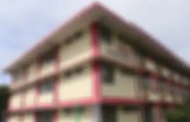 Asrama Putri Unpas Kembali Dibuka, Siap Tampung Calon Mahasiswi!