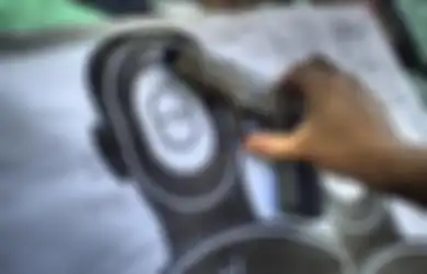 Diduga Pernah Cabut Nyawa Pejabat NATO, Tukang Gali Kubur Ini Jadi Pembunuh Bayaran Paling Ditakuti di Rusia, Polisi Dibuat Tak Berdaya, Hanya Mafia Ini yang Bisa Menaklukannya