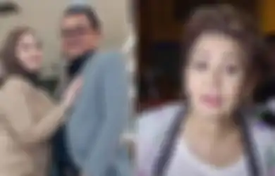 'Jangan Sampai Menyakiti Lagi', Oma Hetty Sebut Cucunya Sudah Pernah Dibujuk Sule, Nenek Nathalie Holscher: Keluarga Ini Nggak Berbelit-belit, Iya Ayo Nggak ya Selesai