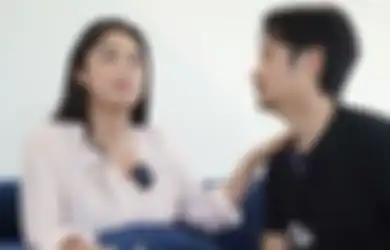 Dewi Perssik Berani Blak-blakan Bongkar Kebohongan yang Selama Ini Disembunyikan Angga Wijaya Selama Berumah Tangga