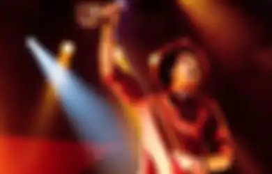 Baru Aja Reuni, Rage Against the Machine Dikritik 'Si Paling Musik' Karena Politik Campur Musik!