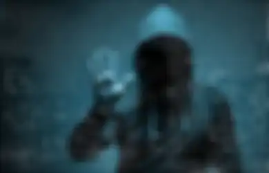 7 Fakta Hacker Bjorka yang Bikin Heboh Medsos dan Retas Data BIN!