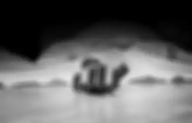 Viral Curhatan Dokter Forensik, Syok Periksa Mayat Wanita Simpanan Orang Penting, Muntah hingga Nyaris Pingsan Gegara Organ Vital Penuh Belatung