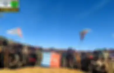 Merapat ke Kubu KKB Papua, Beredar Video Relawan dari Negara Tetangga Disebut-sebut Siap Perang Lawan TNI-Polri: Kami Akan Melawan
