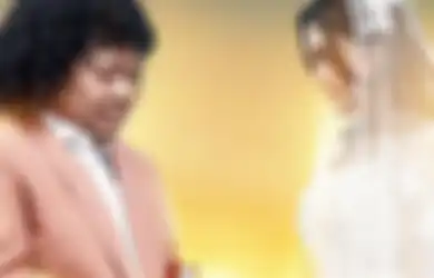 Celine Evangelista Sempat Pamer Masih Video Call dengan Marshel Widianto, Janda Steffan William Jelaskan Mengapa Dirinya Kini Tak Jadi Menikah dengan Sang Komika