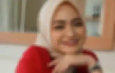 Alam Bawah Sadar Nathalie Holscher Ditelanjangi, Senyum Istri Sule Disoroti Pakar Mikro Ekspresi: Orang Normal Mana yang Happy?