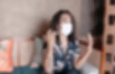 Alasan Kaka Slank Transplantasi Rambut: Aku tuh Lalai sama Penampilan!