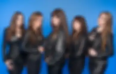 Unik dan Kreatif, Ini 5 Band Tribute yang Keren Rekomendasi HAI!