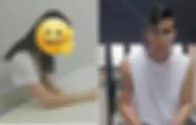 Dikira Suami Telah Pulang, Sosok Istri Ini Syok Usai Layani Nafsu Ranjang Orang yang Masuk Kamarnya, Begini Akhirnya!