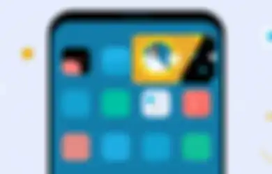 Youtube Picture-in-Picture iOS Dibagikan Gratis untuk Pengguna di AS
