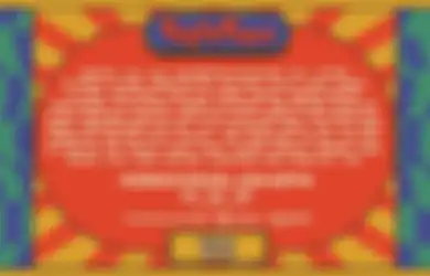 PESTAPORA 2022: Daftar Line Up Lengkap, Jadwal, Lokasi, Harga dan Cara Beli Tiket, Info Promotor Serta Booth Makanan di Venue!