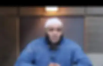 Cukup Siapkan 3 Bahan Dapur Ini, Obat Alami Asam Lambung ala dr. Zaidul Akbar Bisa Diracik Sendiri di Rumah, Sangat Mudah dan Murah