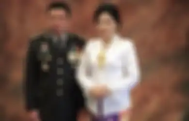 Jadi Saksi Kunci Baku Tembak Bharada E dan Brigadir J, Terungkap Kondisi Istri Ferdy Sambo, Disebut Sampai Harus Datangkan Ahli Ini