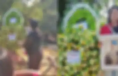 Posisi Lubang Tembakan Hingga Bekas Sobekan Bisa Ketahuan, Pakar Hukum Sebut Baju Brigadir J Saat Kejadian Harus Jadi Barang Bukti Agar Semuanya Terungkap
