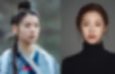 Drama Alchemy of Souls Ganti Jung So Min dengan Go Yoon Jung?