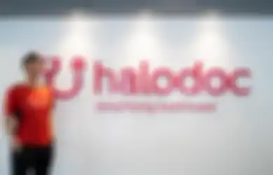 Cara Beli Obat Online di Halodoc, Gampang Tanpa Perlu Keluar Rumah