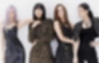 BLACKPINK Umumkan akan Konser Virtual di PUBG Mobile, Seru Banget!