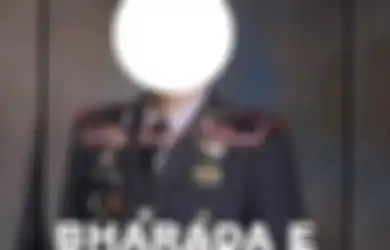 Masih Berstatus sebagai Saksi Meski Terlibat Baku Tembak dengan Brigadir J, Bharada E Ajudan Irjen Ferdy Sambo Ternyata Bukan Orang Sembarang, Ini Sosoknya yang Disebut-sebut Jadi Penembak Nomor Satu di Resimen Pelopor