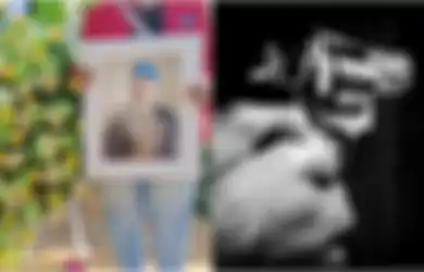 'Padahal Balok-balok Pangkatnya', Kemampuannya Disindir Melebihi Sniper hingga Berhasil Lolos dari Tembakan, Terungkap Alasan Bharada E Tak Terluka Saat Baku Tembak dengan Brigadir J