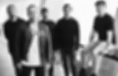 Rekomendasi Lagu Metal Baru dari Architects, 'a new moral low ground'