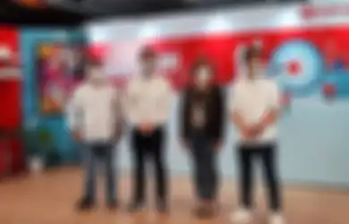 OCBC Pakai Sistem Open Banking untuk Sharing Data Nasabah, Amankah?
