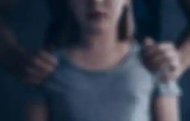Marak Pelecehan Seksual di Tempat Umum, Lakukan Ini Saat Jadi Korban!