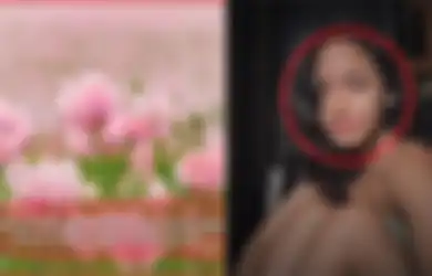 Ranjang Berantakan Ditampakkan, Bocor Close Friend Instagram Arawinda Kirana yang Disebut Goda Suami Orang, Artis yang Dituding Pihak Ketiga Rumah Tangga Amanda Zahra Tulis Pesan Menyesakkan
