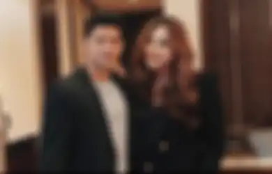 Sepakat Damai, Iko Uwais dan Rudi Kompak Cabut Laporan Dugaan Penganiayaan, Audy Item: Kalian Tahu Suami Saya Bukan Orang Jahat