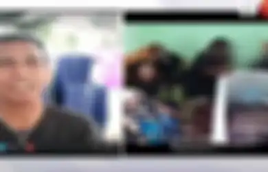 Isi Chat Terakhir Brigadir J Dibocorkan, Ayah Kandung Ajudan yang Tewas di Rumah Irjen Ferdy Sambo Sebut 7 Jam Pasca Kejadian Ada Pemblokiran