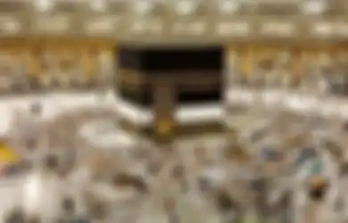 Ibadah Haji Tahun 2022 Sukses Besar, Raja Salman Bagi-bagi Sejuta Al Quran di Arab Saudi: Hadiah