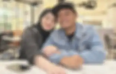 Baru 2 Tahun Menikah, Nathalie Holscher Dikabarkan Gugat Harta Gono-gini yang Nilainya Capai Miliaran Rupiah, Sule: Beda dengan yang Dulu-dulu
