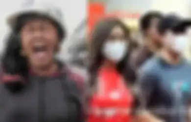'Ada Kiriman Energi Negatif' Terawang Nasib Hubungan Kaesang Pangarep dan Erina Gudono, Mbak Rara Wanti-wanti Putra Presiden Soal Hal Buruk Ini