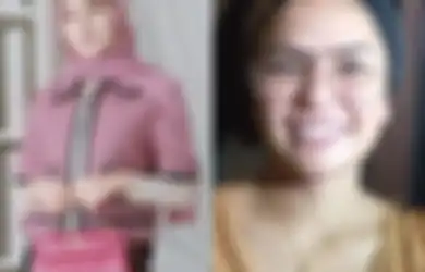 Ngaku Lebih Dirugikan Gara-gara MS Glow Dinyatakan Kalah Gugatan Lawan PS Glow, Shandy Purnamasari Kena Sentil Nikita Mirzani: Ngaca Dulu
