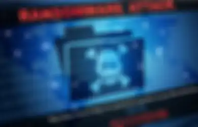 Geng Ransomware LockBit Masih Beraksi Bocorkan Data Curian Perusahaan