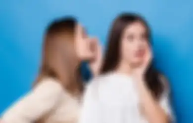 Virgo dan Sagittarius Termasuk Tipe Zodiak Susah Jaga Rahasia. Kok Bisa?