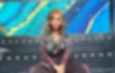 Inul Daratista Bangga dengan Kreativitas Anak Muda di Kawasan Sudirman, Sang Pedangdut Minta Pemerintah Lakukan Ini untuk Fenomena Citayem Fashion Week: Tidak Harus Branded