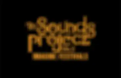 The Sounds Project Vol.5: Info Lengkap Line Up, Jadwal Acara, Lokasi, Harga dan Cara Beli Tiket yang Masih Tersedia