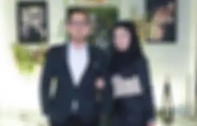 Tak Terima MS Glow Kalah Lawan Brand Skincare PS Glow dan Harus Ganti Rugi Rp 37 Miliar, Nikita Mirzani Berikan Sindiran Menohok untuk Ngaca Dulu