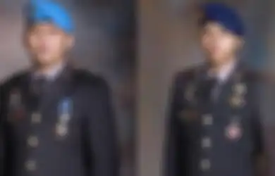 Resmi Dibentuk Langsung oleh Kapolri, Ini 5 Sosok Jenderal yang Masuk dalam Tim Khusus untuk Usut Kasus Adu Tembak Brigadir J
