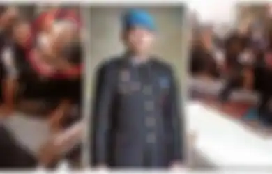 Media Sosial dan WhatsApp Diretas hingga Rumah Dikepung Ratusan Polisi, Keluarga Ungkap Sejumlah Teror yang Dialami Sejak Tewasnya Brigadir J