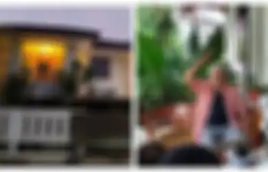 Dikira Petasan, Pak RT di Rumah Dinas Irjen Ferdy Sambo Bersaksi Dengar Ini Saat Terjadi Insiden Penembakan: Saya Tanya Sama Satpam